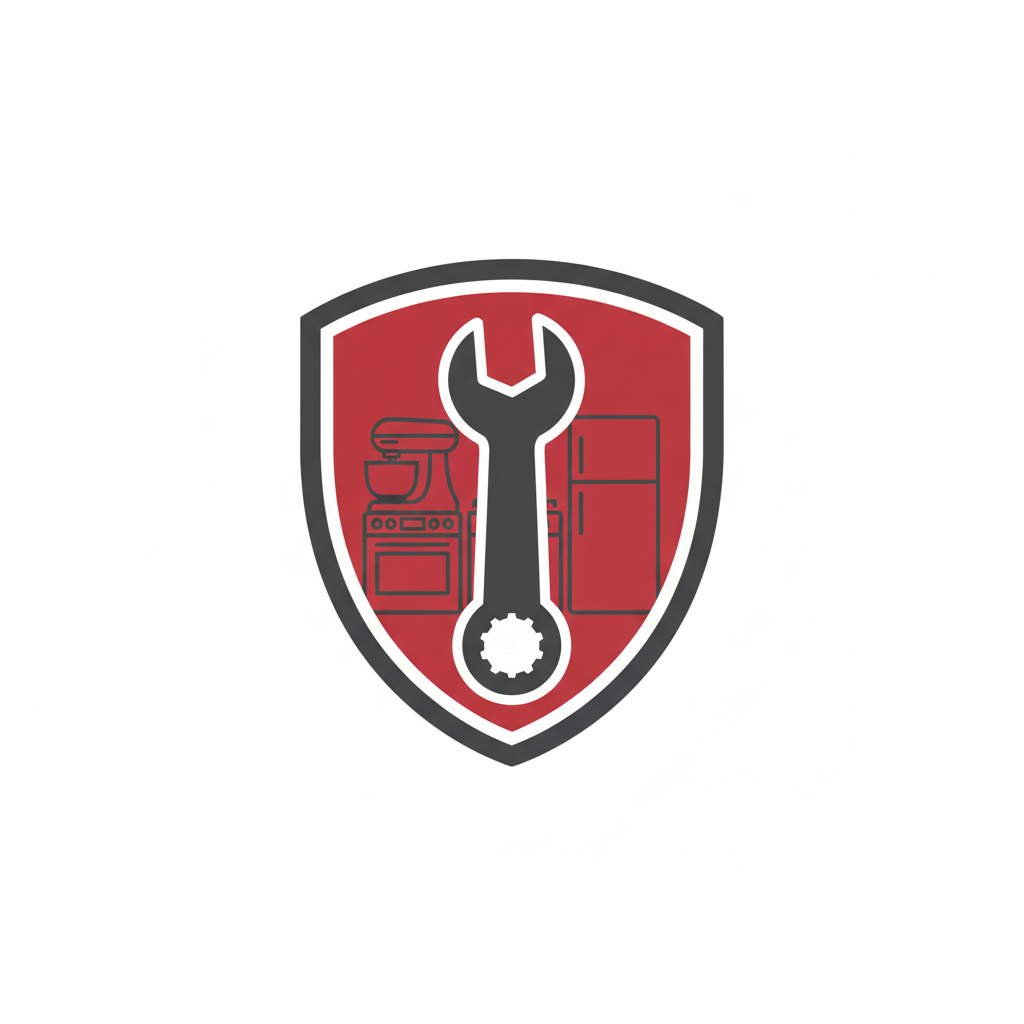 Bosch Repair Pros icon